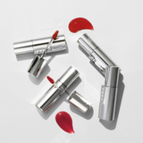 Hyper-Fit Glam Drop Gloss - 6 Colours (3.3g)