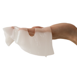 Collagen Gel Mask Jericho Rose Jelly - 1pc (35g)