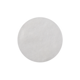 Heartleaf Spot Pad Calming Touch - 80pcs (150ml)