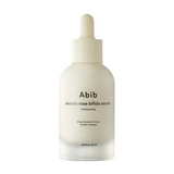Jericho Rose Bifida Serum Firming Drop (50ml)