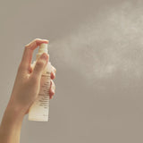 Jericho Rose Mist Serum Glow Spray (100ml)