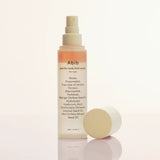 Jericho Rose Mist Serum Glow Spray (100ml)