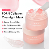 PDRN Collagen Overnight Mask (80ml)