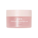 PDRN Collagen Overnight Mask (80ml)