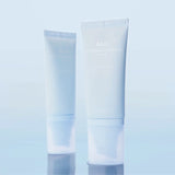 Sedum Hyaluron Sunscreen Watery Tube (50ml)