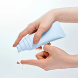 Sedum Hyaluron Sunscreen Watery Tube (50ml)