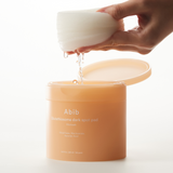 Glutathiosome Dark Spot Pad Vita Touch - 60pcs (220ml)