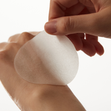 Glutathiosome Dark Spot Pad Vita Touch - 60pcs (220ml)