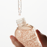 Glutathiosome Dark Spot Serum Vita Drop (50ml)