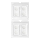 Blemish Care Microneedle Patch (8 Patches)