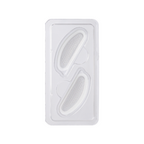 Jolly Filly Lip Plumping Microneedle Patch (2 Patches)