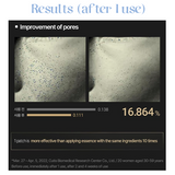 Retinol Microcone Wrinkle Patch - Slim Type (3 x 2 Patches)