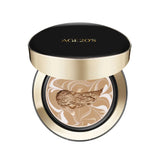 Signature Essence Pact Intense Cover - 20 Shades (14g)