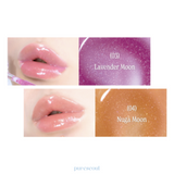 Lip Potion Milk Pearl Gloss - 4 Colours (9ml)