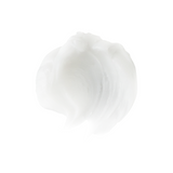 Lip Potion Steaming Milk Balm Lip Mask (6g)