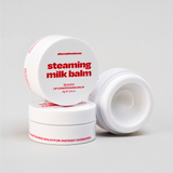 Lip Potion Steaming Milk Balm Lip Mask (6g)