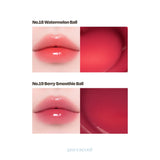 Lip Potion Sugar Glaze - 11 Colours (8ml)