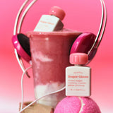 Lip Potion Sugar Glaze - 11 Colours (8ml)