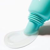 Care Balm Keyring - #01 Rice (6g)