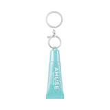 Care Balm Keyring - #01 Rice (6g)