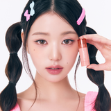 Cheek Tok Tok - 6 Colours (5.5ml)