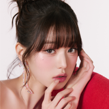 Dew Tint - 6 Colours (4g)