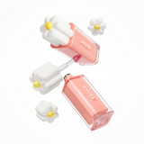 Dew Tint - 6 Colours (4g)