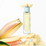 Hair Perfume Mist - #Lily Musk (30ml)