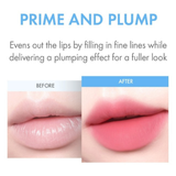 Powder Velvet Tint - 6 Colours (3.3g)