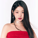 Ring Lip Balm - 2 Colours (0.9g)