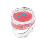 Ring Lip Balm - 2 Colours (0.9g)