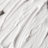 Vegan Soybean Hand Cream - Pleasure (50ml)