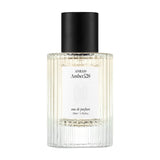Amber 528 Eau De Parfum (50ml)