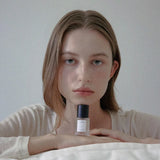 Amber 528 Eau De Parfum - Mini (10ml)