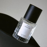 Amber 528 Eau De Parfum - Mini (10ml)