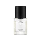 Amber 528 Eau De Parfum - Mini (10ml)