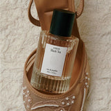 Black Tea Eau De Parfum (50ml)