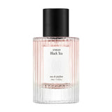 Black Tea Eau De Parfum (50ml)