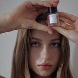 Black Tea Eau De Parfum - Mini (10ml)