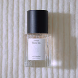 Black Tea Eau De Parfum - Mini (10ml)