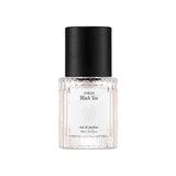 Black Tea Eau De Parfum - Mini (10ml)