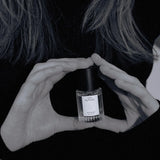 Fig Whisky Eau De Parfum - Mini (10ml)