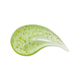 Lime Sunday Refresh Shampoo (450ml)