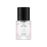 Rosy Night Eau De Parfum - Mini (10ml)
