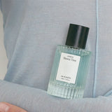 Shower Time Eau De Parfum (50ml)