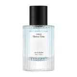 Shower Time Eau De Parfum (50ml)