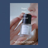 Shower Time Eau De Parfum - Mini (10ml)