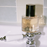 Black Tea Nourishing Hair Essence (50ml)