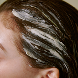 Black Tea Nourishing Scalp Treatment (150ml)