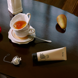 Black Tea Nourishing Scalp Treatment (150ml)